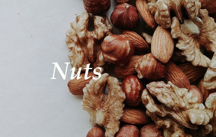 Nuts